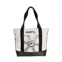 Ecko Unltd Túi Nữ Shop Tote IF17-80062 RAY/BLK