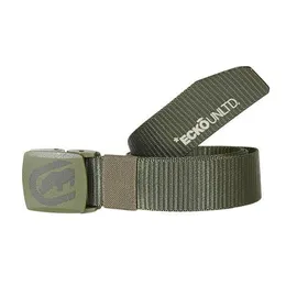 Ecko Unltd Thắt lưng Nam Millinery IS18-82043 OLIVE