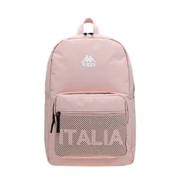 Kappa Ba lô Unisex K08W8BS17-400