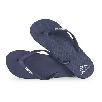 Kappa Dép đi biển Unisex 303XI60-911