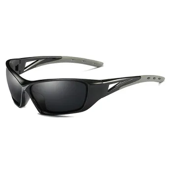 Mắt kính thể thao phân cực A5273 - ROBEO - K0268