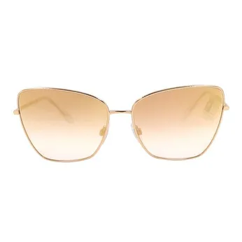 Kính mát chính hãng Dolce - Gabbana DG2208 1298 6F - DG2208 1298 6F