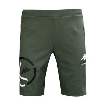 Kappa Quần short Nam K0812DY13-355