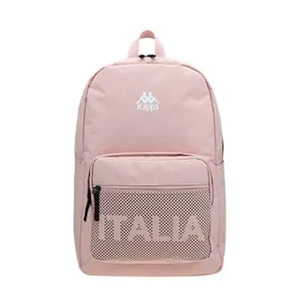 Kappa Ba lô Unisex K08W8BS17-400