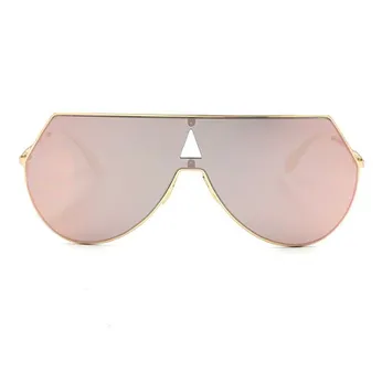 Kính mát chính hãng FENDI FF0193S_99_000_0J - FF0193S_99_000_0J