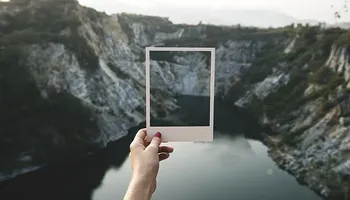 5 Cách để kiếm tiền bằng nghề Nhiếp Ảnh