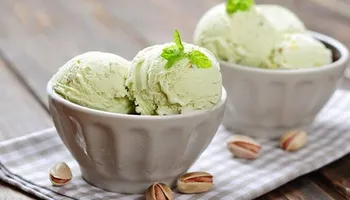 Chụp Ảnh Food Stylist