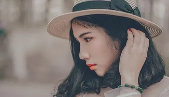 Chụp Ảnh Quảng Cáo