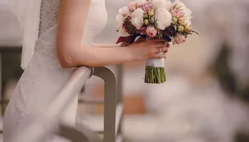 Tìm hiểu về cách Đo Sáng trong nhiếp ảnh