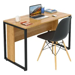 Bộ Bàn Làm Việc Cozino Hidu