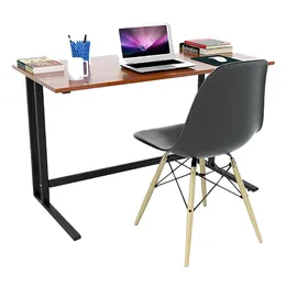 Bộ Bàn IBIE Rec-U