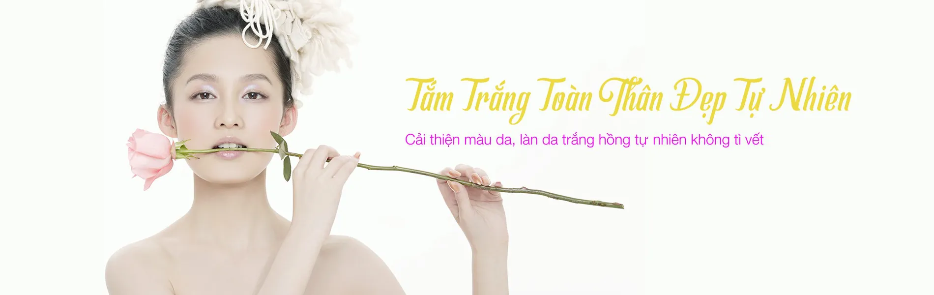 AVISPA MANG ĐẾN BẠN VẺ ĐẸP CỦA MỘT CHÍNH KHÁCH HOÀNG GIA