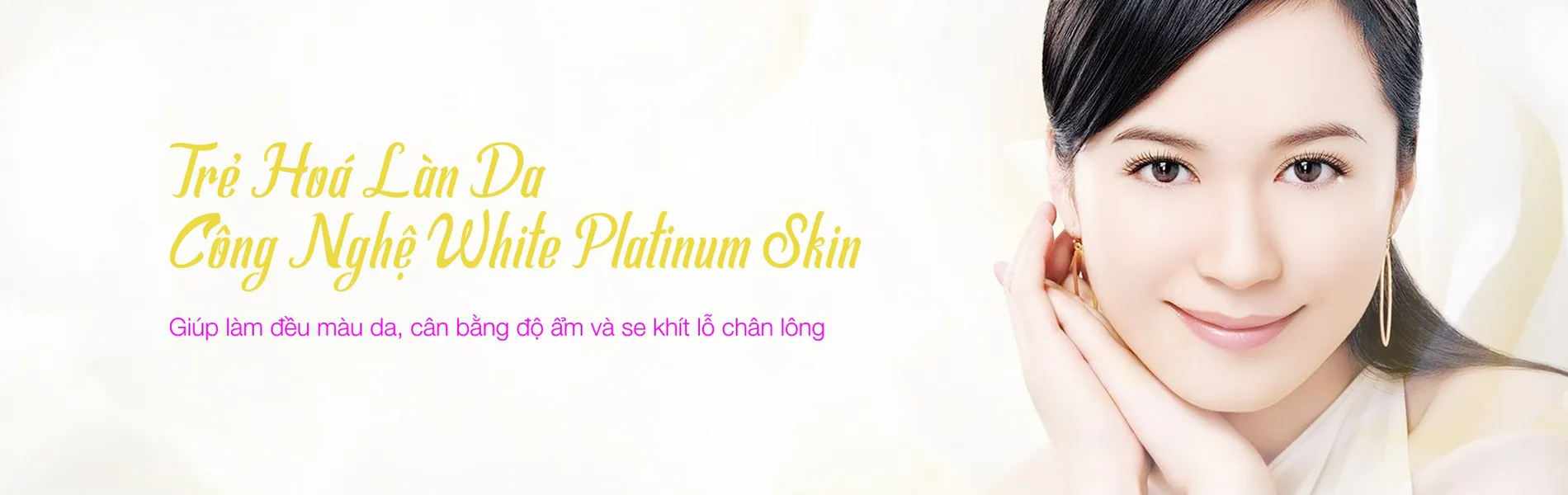 AVISPA MANG ĐẾN BẠN VẺ ĐẸP CỦA MỘT CHÍNH KHÁCH HOÀNG GIA
