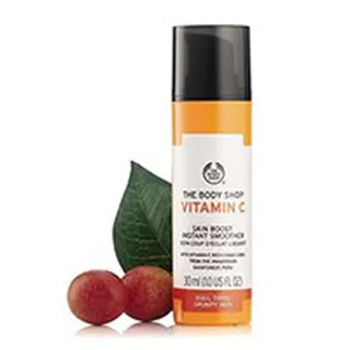 Tinh chất Vitamin C Skin Boost