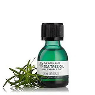 Tinh chất Jumbo Tea Tree Oil