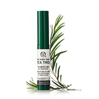 Tinh chất Tea Tree Targeted Gel