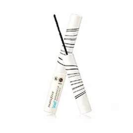 Mascara Innisfree Siêu Mảnh Skinny Waterproof Microcara