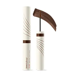 Mascara Chuốt Lông Mày Innisfree Skinny Brow Mascara