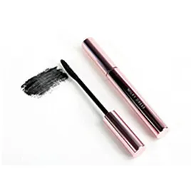 Mascara Làm Dày Và Cong Mi Milky Dress Barbie Make Mascara