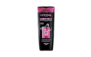 Dầu gội ngăn gãy rụng L'oreal Paris Elseve Fall Resist 3X
