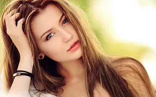 Mẹo chọn kiểu tóc phù hợp với hình dáng khuôn mặt