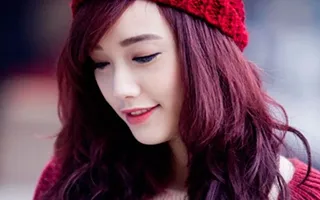 Bí quyết để có mái tóc nhuộm Ombre sành điệu nhất