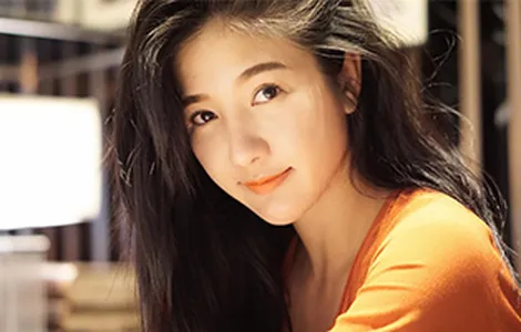 Gợi ý kiểu tóc siêu xinh cho nàng diện trong ngày 20/10