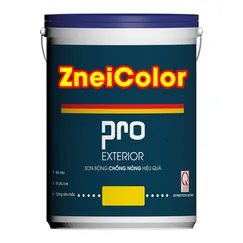 Znei Pro
