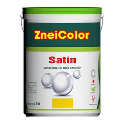 Znei SATIN
