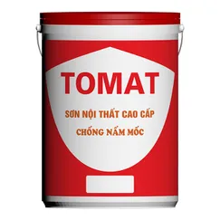 TOMAT ĐỎ