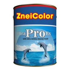 Znei Ultrapro Ex