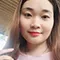 Bích Phương Bích Phương