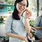 Tường Vân Tường Vân