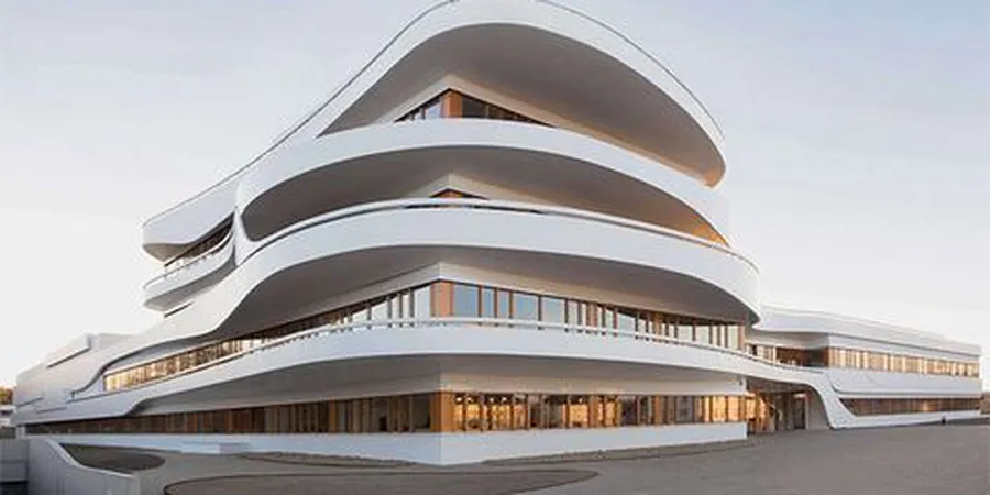 Dự báo thị trường vật liệu xây dựng ít biến động