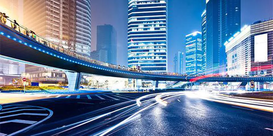 Hơn 450 DN tham gia Vietbuild HN 2017