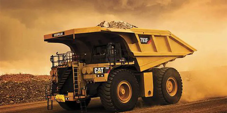 Đổ sàn nhanh trong xây dựng dân dụng