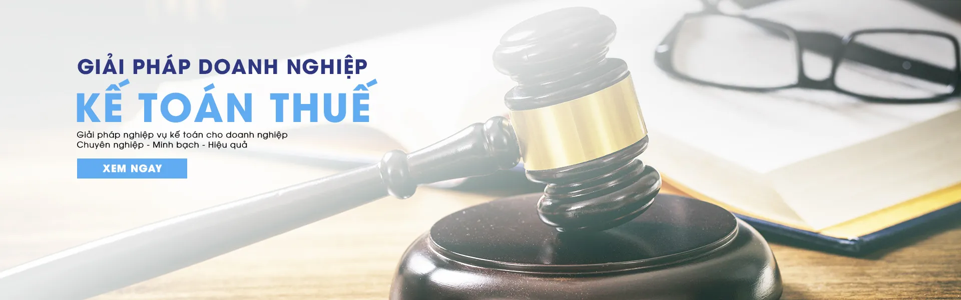 GIẢI PHÁP DOANH NGHIỆP