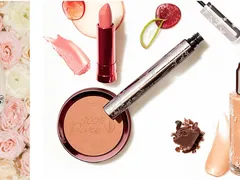 Gia công mỹ phẩm thiên nhiên theo yêu cầu khách hàng độc quyền trọn gói