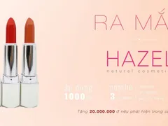Chuyên gia công mỹ phẩm – Nhận sản xuất đơn hàng trọn gói