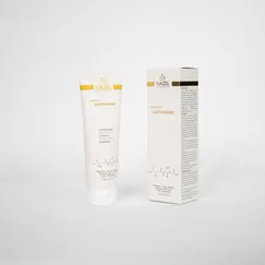 KEM Ủ TRẮNG BODY CHUYÊN SÂU - 20 MINUTES GLUTATHIONE 250 mL
