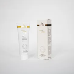 KEM Ủ TRẮNG THẢI ĐỘC THAN HOẠT TÍNH - BIO DETOX CARBON 250 mL 