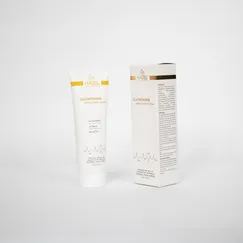 KEM DƯỠNG TRẮNG BODY CHUYÊN SÂU - GLUTATHIONE PERFECT BODY CREAM 250 mL
