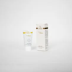 KEM Ủ TRẮNG THẢI ĐỘC THAN HOẠT TÍNH - BIO DETOX CARBON 50 mL  