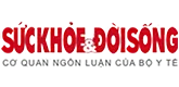 Sức khỏe và đời sống