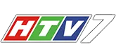 HTV7