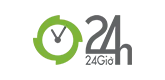 24h.com.vn