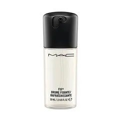 Xịt Make Up – MAC Prep