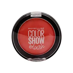 Phấn má hồng MAYBELLINE