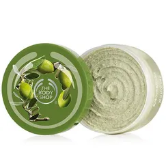 Tẩy tế bào chết Olive Creamy