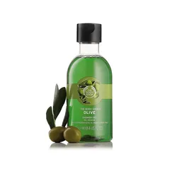 Sữa tắm OLIVE The Body Shop